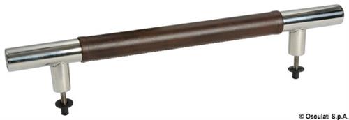 Corrimano Deluxe 750 mm
